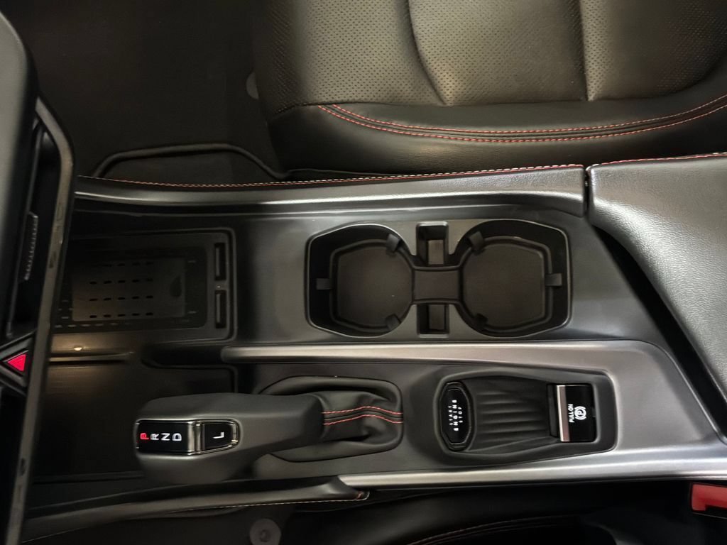 New 2026 Dodge Charger R/T AWD/4WD image 24