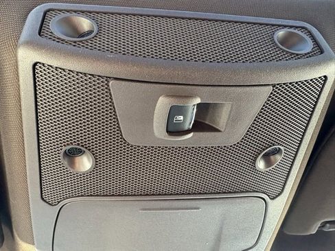 Certified 2020 Ford F150 King Ranch w/ Equipment Group 601A Luxury image 32