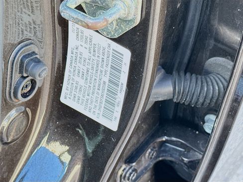 Used 2014 Honda Civic LX image 36