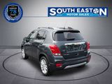 Used 2018 Chevrolet Trax Premier image 6