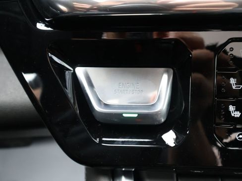 New 2026 GMC Sierra 1500 Denali AWD/4WD image 22