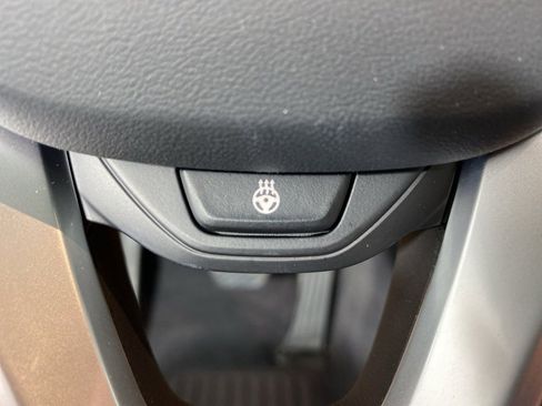 Certified 2023 BMW 430i xDrive 430i xDrive w/ Premium Package image 15