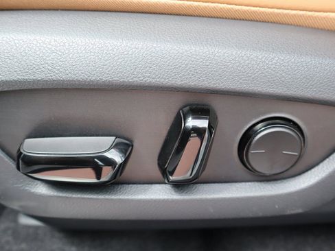 New 2026 Lexus NX 350 AWD image 29