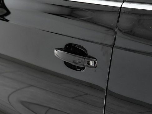 Used 2010 Audi A5 2.0T Premium Plus w/ Premium Plus Pkg image 36