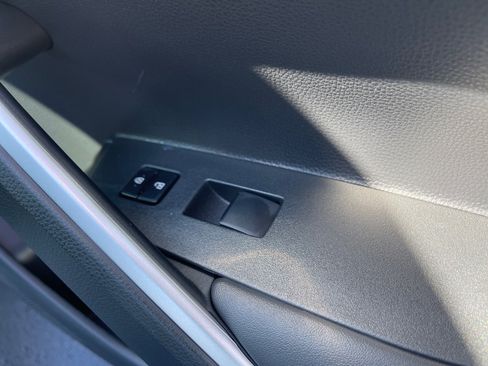 New 2026 Toyota Corolla Cross XLE image 19