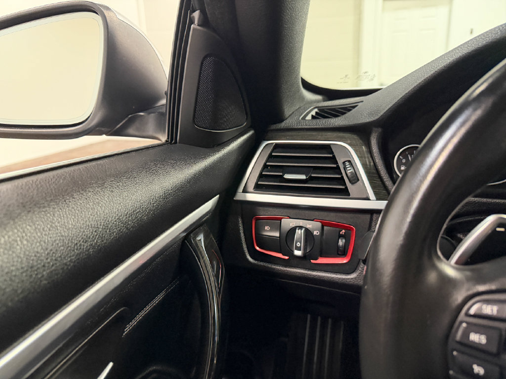 Used 2018 BMW 430i xDrive Convertible AWD/4WD image 72