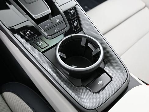 New 2026 Porsche 911 Carrera S RWD image 23