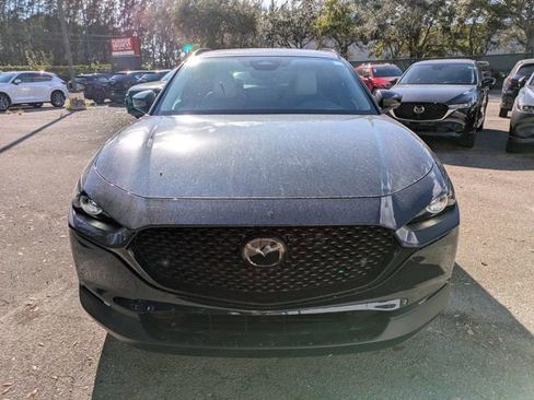 New 2026 MAZDA CX-30 AWD 2.5 S image 3