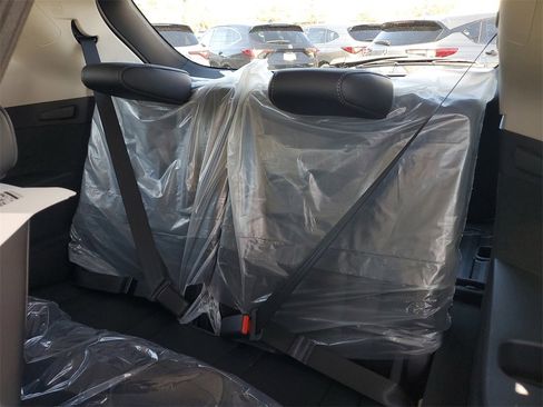 New 2026 Acura MDX w/ Technology Package image 15