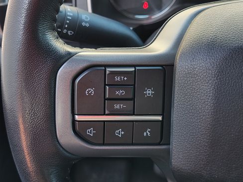 Used 2022 Ford F150 XLT w/ Equipment Group 302A High AWD/4WD image 30