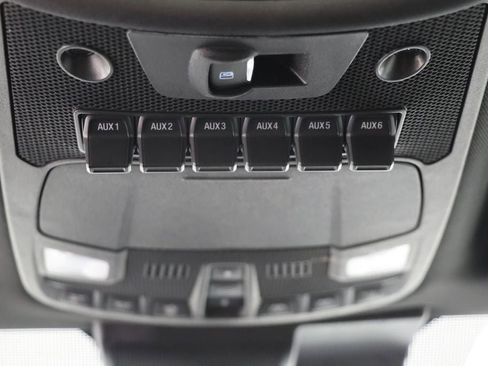 Used 2021 Ford F450 Platinum w/ FX4 Off-Road Package image 39