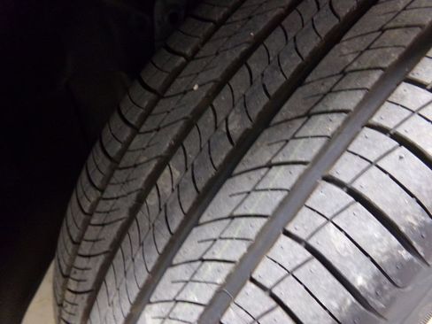 New 2025 Chevrolet Trax LT w/ Driver Confidence Package image 28