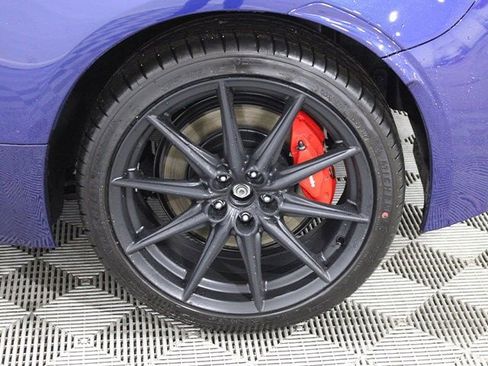 New 2026 Toyota GR86 Premium image 12