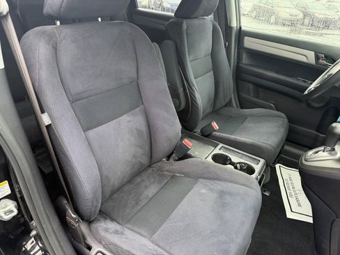 Used 2011 Honda CR-V SE image 22