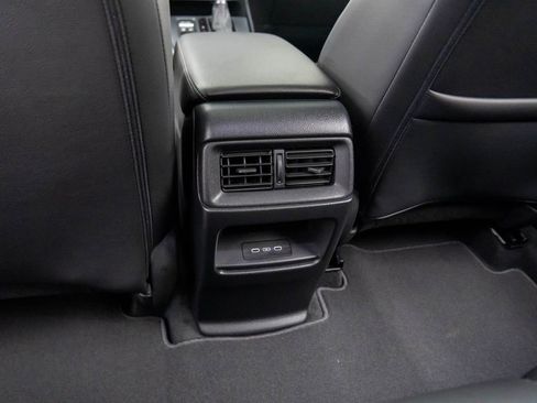 New 2026 Honda CR-V EX-L image 21