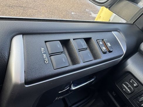 Certified 2024 Toyota 4Runner Limited image 37