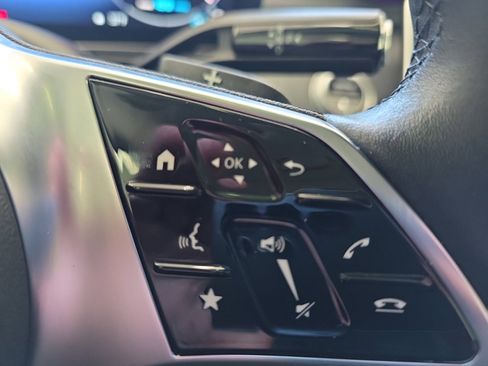 Used 2022 Mercedes-Benz C 300 Sedan image 34