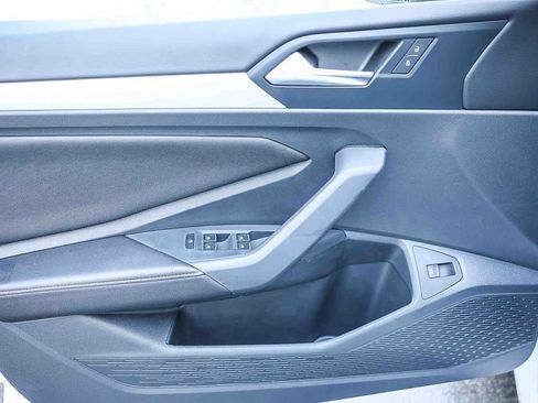 New 2026 Volkswagen Jetta Sport FWD image 31