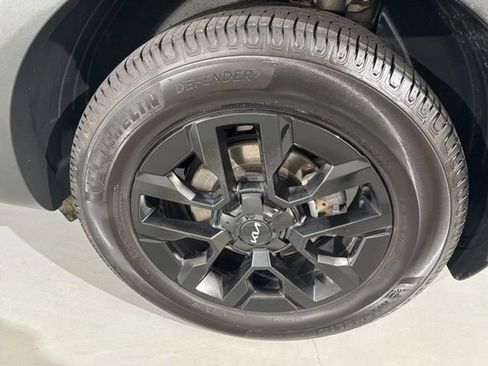 Used 2024 Kia Telluride SX Prestige X-Pro image 9