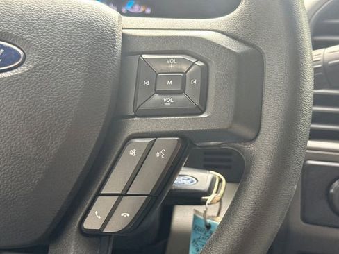 Used 2022 Ford F250 XL w/ Power Equipment Group image 27