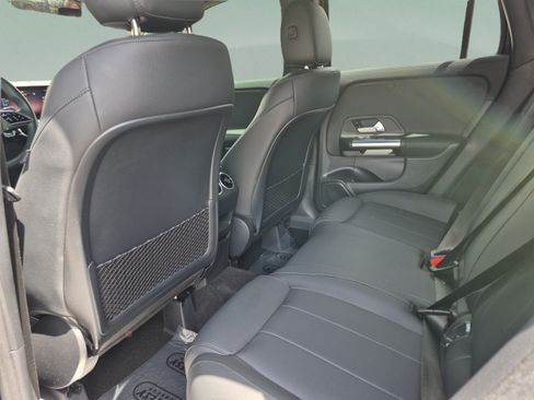Used 2026 Mercedes-Benz GLA 250 image 18