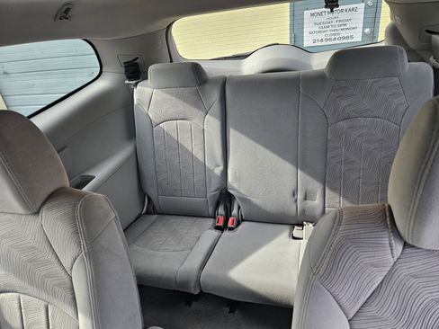 Used 2017 Buick Enclave Convenience w/ Trailering Package image 22