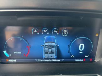 Used 2023 Ford F250 Platinum w/ Tremor Off-Road Package video 2