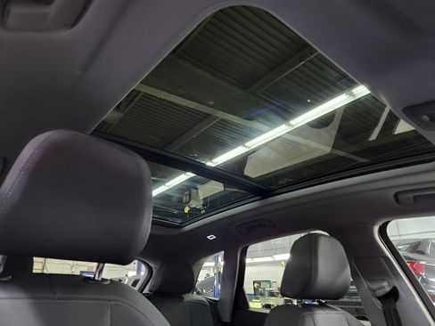 Certified 2025 Audi Q5 Premium Plus w/ Premium Plus image 14