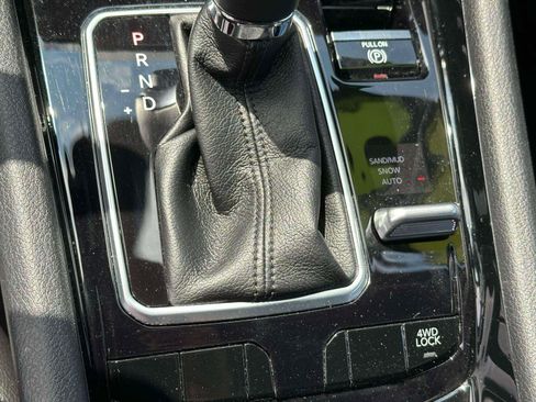 Used 2023 Jeep Compass Limited AWD/4WD image 27
