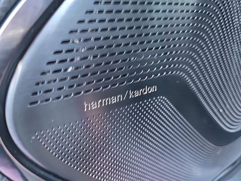 New 2026 RAM 1500 Limited image 48