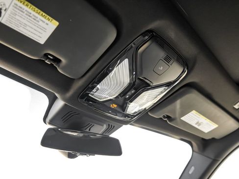 Used 2022 BMW X5 M50i w/ Executive Package image 37