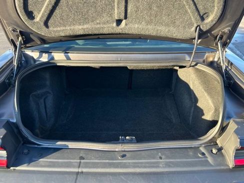 Used 2019 Dodge Challenger R/T image 13