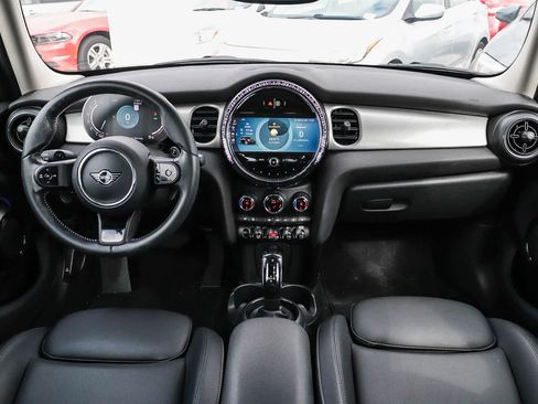 Used 2023 MINI Cooper S image 14