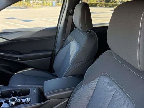 New 2026 Jeep Cherokee Laredo image 21