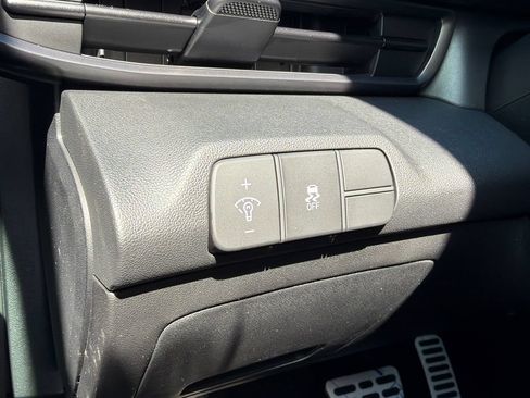 New 2026 Hyundai Elantra Sport FWD image 30