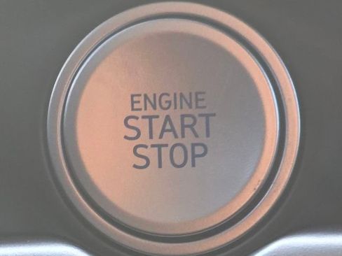 New 2026 Hyundai Tucson SE image 11