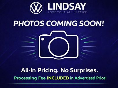 Used 2021 Honda Civic LX