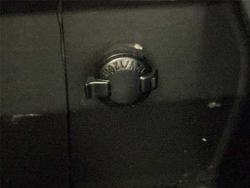 Certified 2024 Toyota Highlander XLE image 39