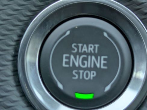 New 2026 Chevrolet Equinox LT w/ Convenience Package II image 31