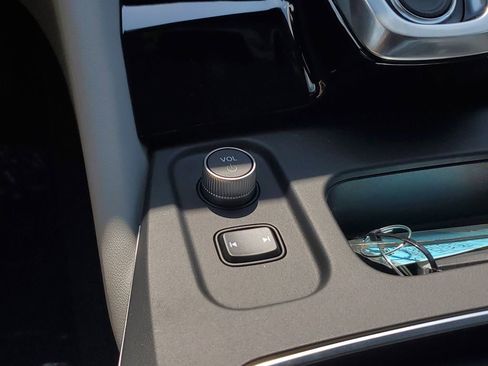 New 2026 Acura MDX w/ Technology Package image 28