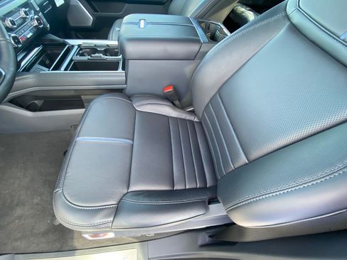 New 2026 Ford F350 Platinum image 21