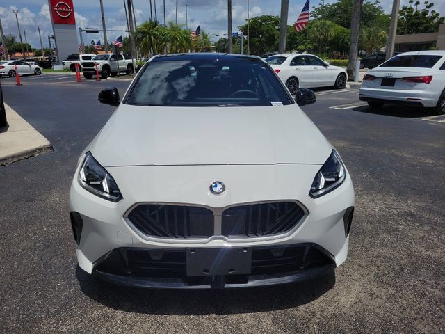 Used 2026 BMW 228i FWD image 2