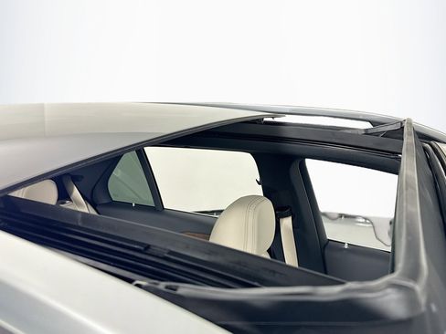 New 2026 Mercedes-Benz GLE 350 4MATIC image 21