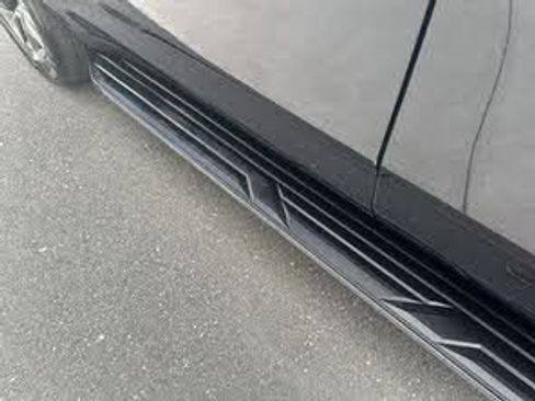 Used 2023 Chevrolet Tahoe LS w/ Driver Alert Package image 20