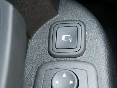 New 2023 RAM 3500 Tradesman image 28