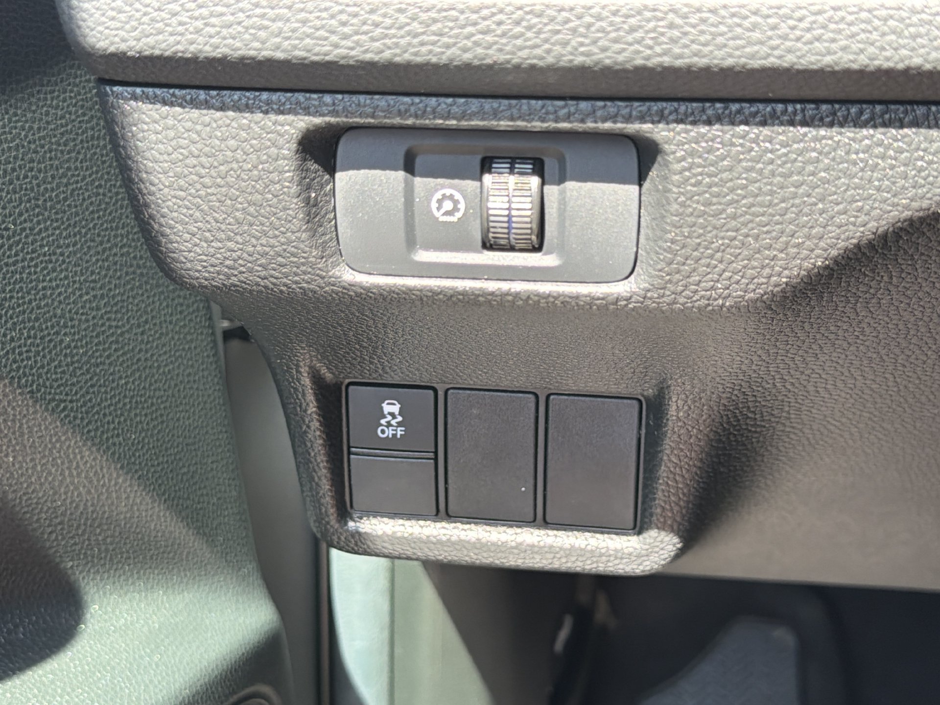 Used 2025 Honda Civic Sport image 10