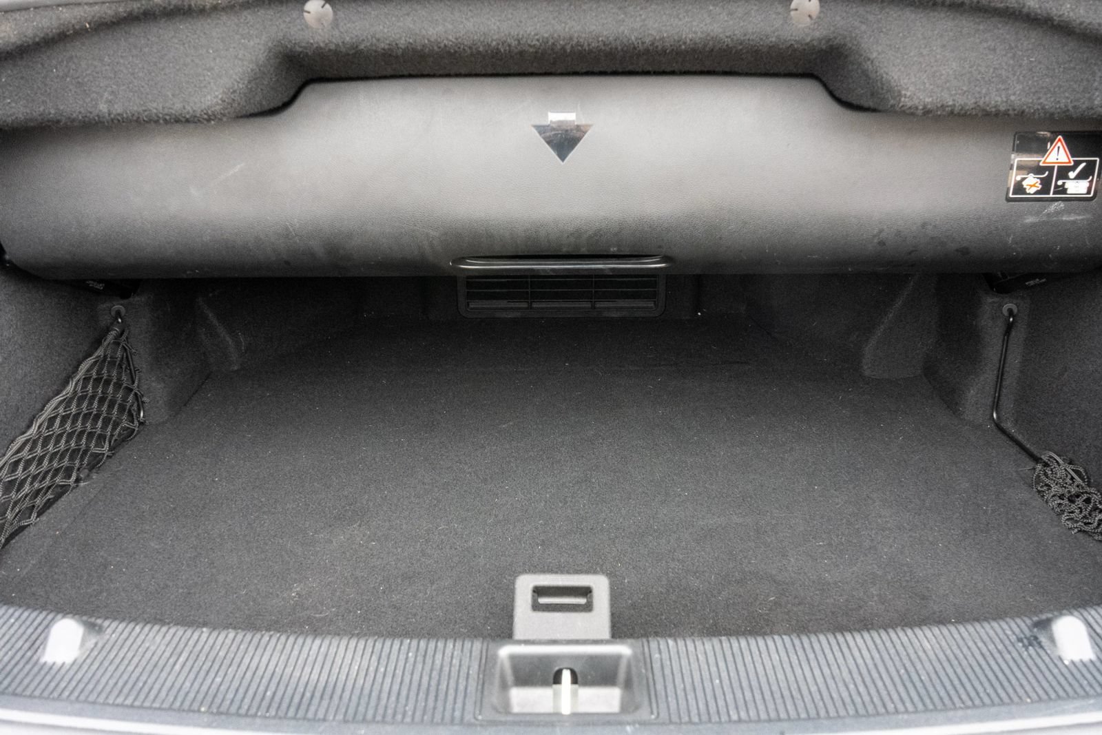 Used 2012 Mercedes-Benz E 350 Cabriolet image 26