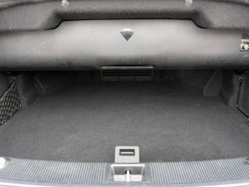 Used 2012 Mercedes-Benz E 350 Cabriolet image 26