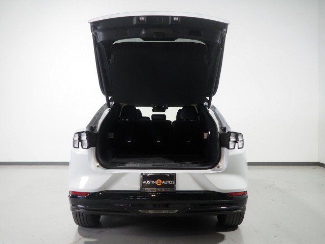 Used 2023 Ford Mustang Mach-E Premium RWD image 41