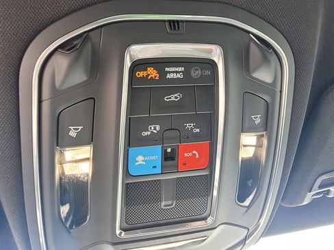 New 2024 Dodge Charger R/T w/ Plus Group image 14